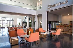 Otonomus Hotel - Las Vegas