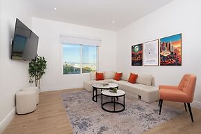 Otonomus Hotel - Las Vegas