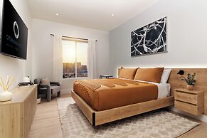 Otonomus Hotel - Las Vegas