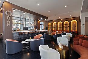 Otonomus Hotel - Las Vegas