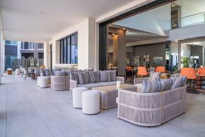Otonomus Hotel - Las Vegas