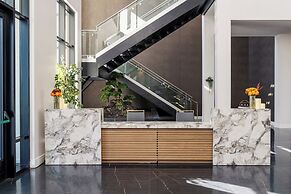 Otonomus Hotel - Las Vegas