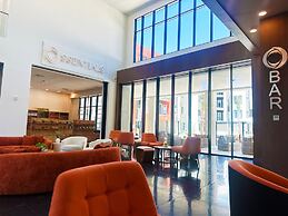 Otonomus Hotel - Las Vegas