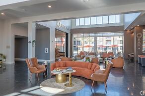 Otonomus Hotel - Las Vegas