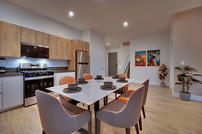 Otonomus Hotel - Las Vegas