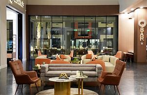 Otonomus Hotel - Las Vegas