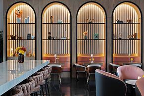 Otonomus Hotel - Las Vegas