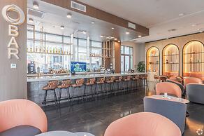 Otonomus Hotel - Las Vegas