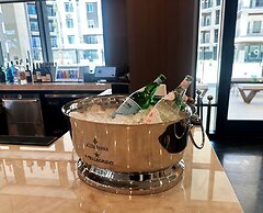 Otonomus Hotel - Las Vegas