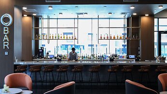 Otonomus Hotel - Las Vegas