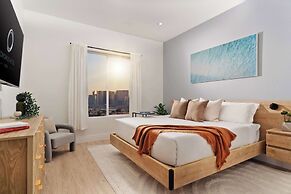 Otonomus Hotel - Las Vegas