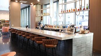 Otonomus Hotel - Las Vegas