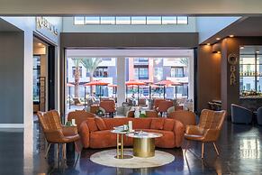 Otonomus Hotel - Las Vegas
