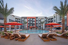 Otonomus Hotel - Las Vegas