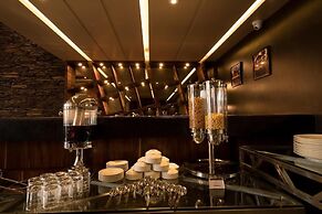 Enrise By Sayaji Ahmednagar