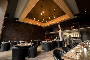 Enrise By Sayaji Ahmednagar