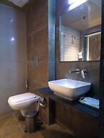 Enrise By Sayaji Ahmednagar