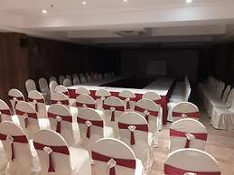 Enrise By Sayaji Ahmednagar