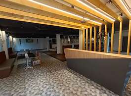 Lazo Avarta Resort and Convention Centre Pondicherry