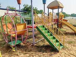 Lazo Avarta Resort and Convention Centre Pondicherry