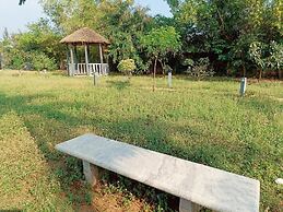 Lazo Avarta Resort and Convention Centre Pondicherry