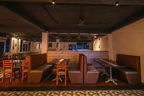 Lazo Avarta Resort and Convention Centre Pondicherry