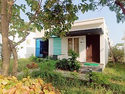 Lazo Avarta Resort and Convention Centre Pondicherry