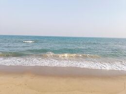 Lazo Avarta Resort and Convention Centre Pondicherry