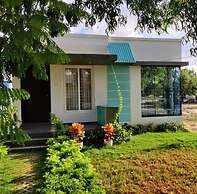 Lazo Avarta Resort and Convention Centre Pondicherry