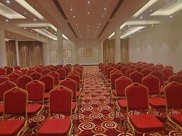 Lazo Avarta Resort and Convention Centre Pondicherry