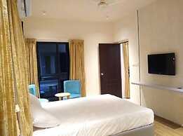 Lazo Avarta Resort and Convention Centre Pondicherry