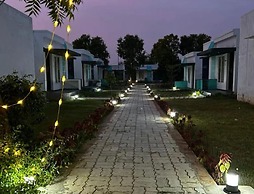 Lazo Avarta Resort and Convention Centre Pondicherry