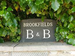 Brookfields