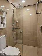 38 Park Avenue Condominiums