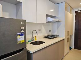 38 Park Avenue Condominiums