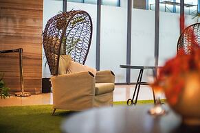 38 Park Avenue Condominiums