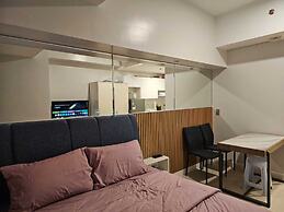 38 Park Avenue Condominiums