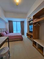 38 Park Avenue Condominiums