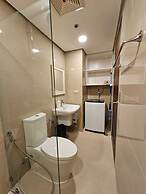 38 Park Avenue Condominiums