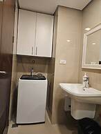 38 Park Avenue Condominiums