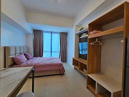 38 Park Avenue Condominiums