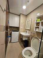 38 Park Avenue Condominiums