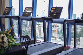 38 Park Avenue Condominiums