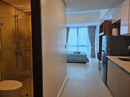 38 Park Avenue Condominiums