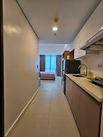 38 Park Avenue Condominiums