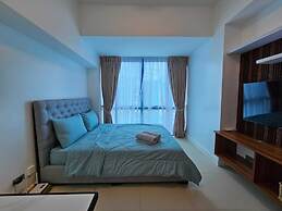 38 Park Avenue Condominiums