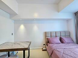 38 Park Avenue Condominiums