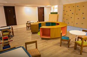 38 Park Avenue Condominiums