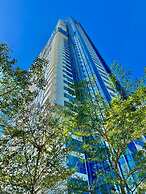 38 Park Avenue Condominiums