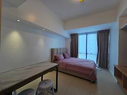 38 Park Avenue Condominiums